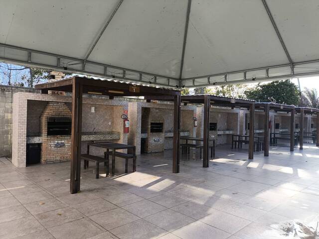 Churrasqueiras