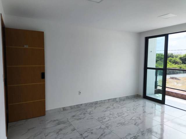Apartamento para Venda em Cabedelo - 5