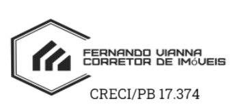 Imobiliária em Cabedelo